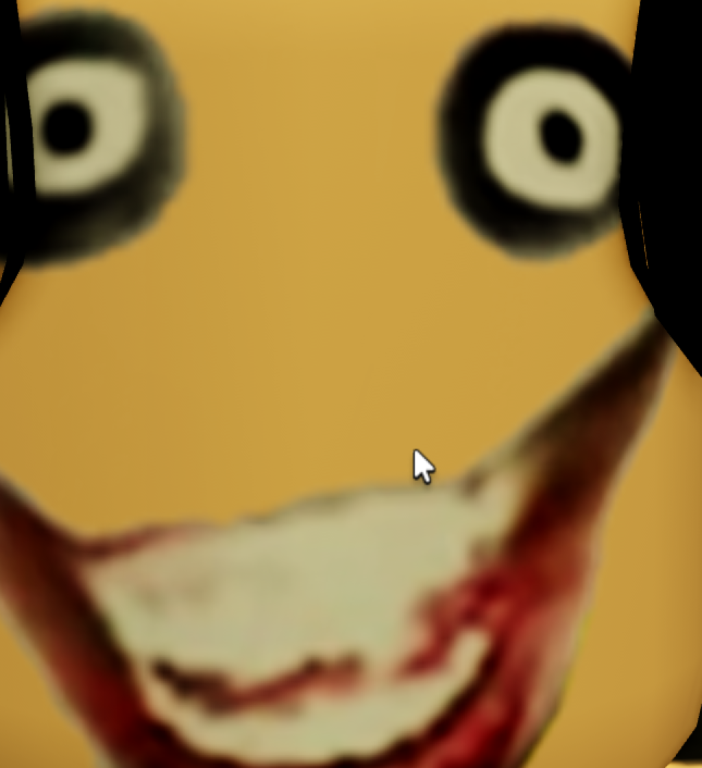 Profilbild von PGN Dorian
