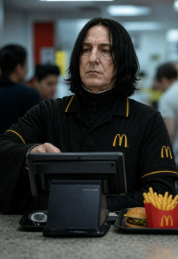 Profilbild von Lukpbs
