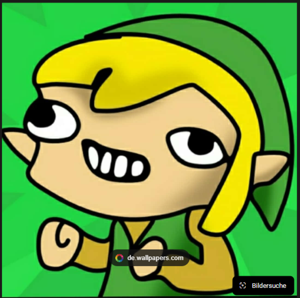Profilbild von SH1Ny_rl