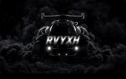 Profilbild von RVYXH