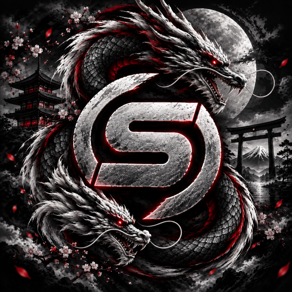 Profilbild von Stacho