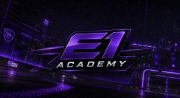 Team E1 Academy