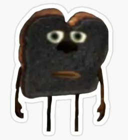 Profilbild von Toasti7i