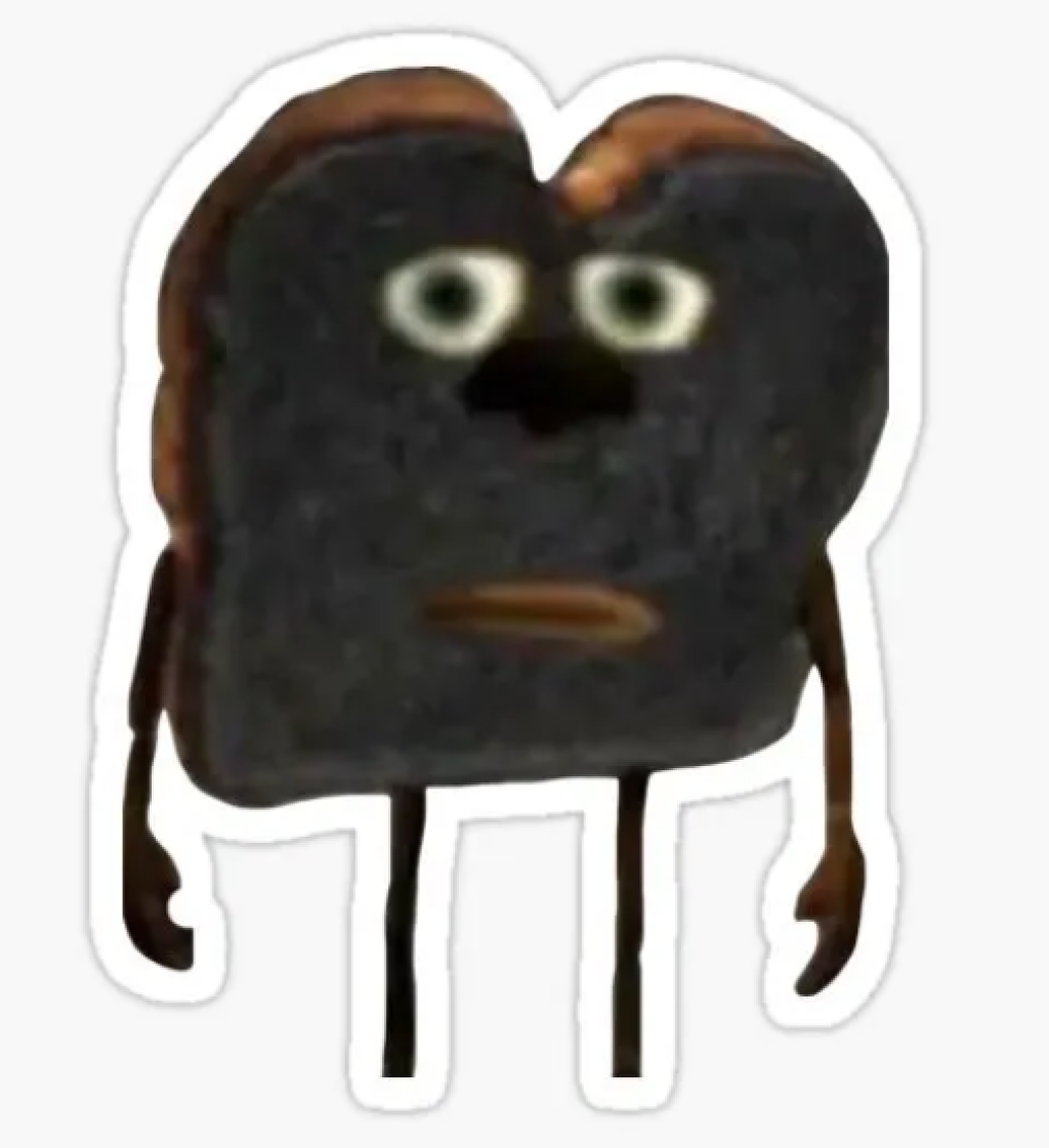Profilbild von Toasti7i