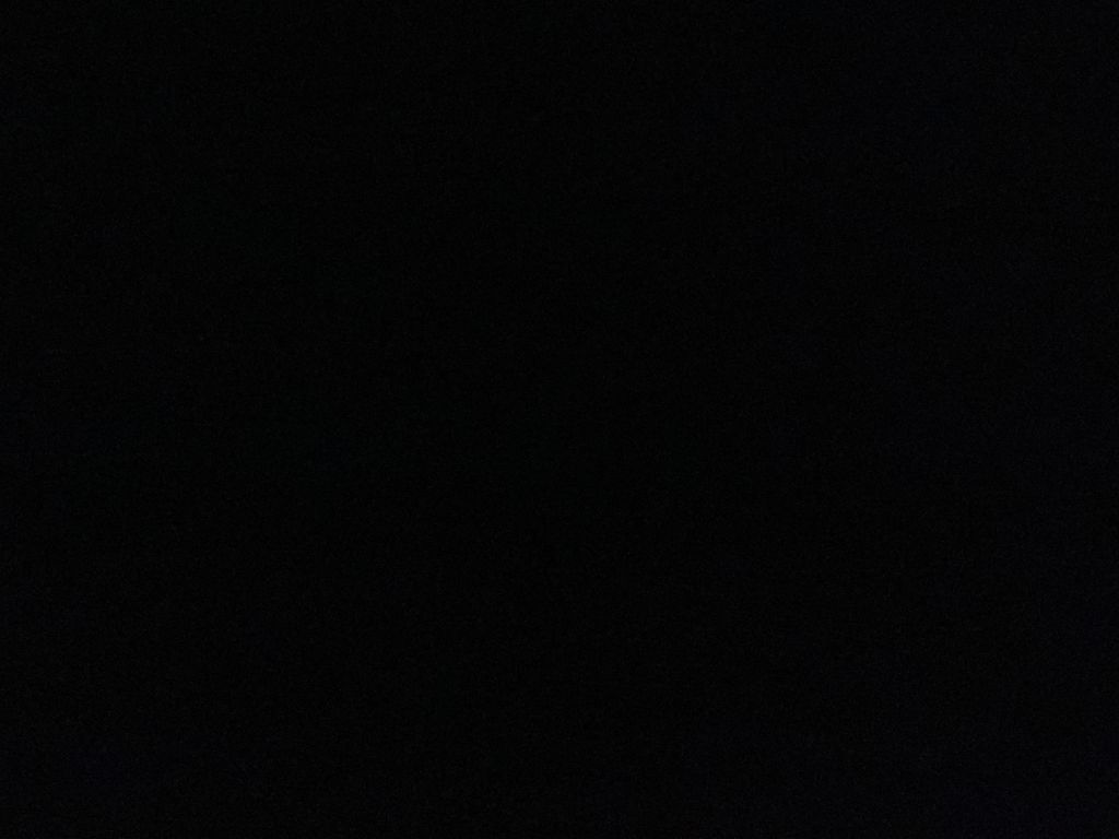 Profilbild von oezkan06