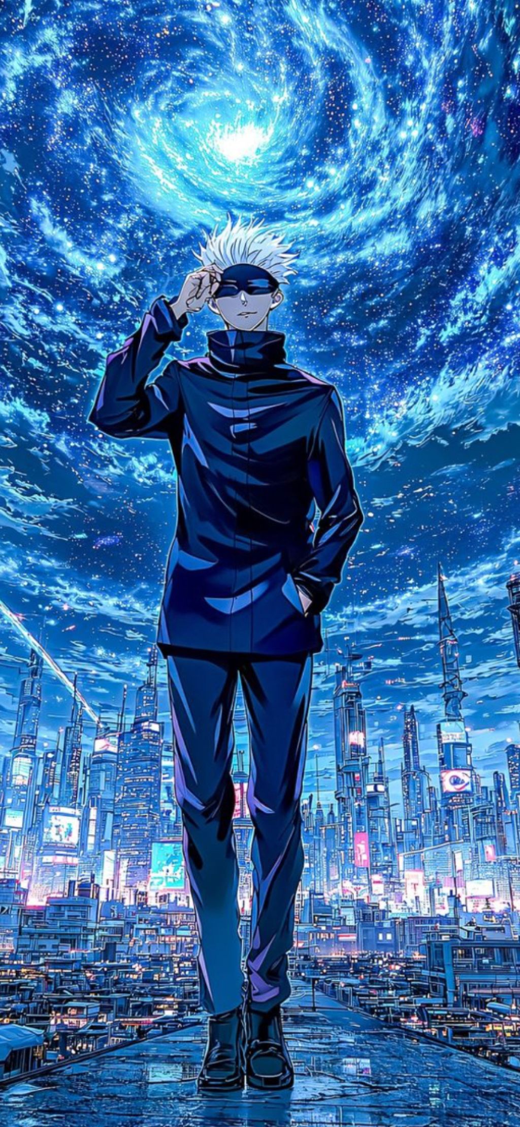 Profilbild von Lodur_FireGod
