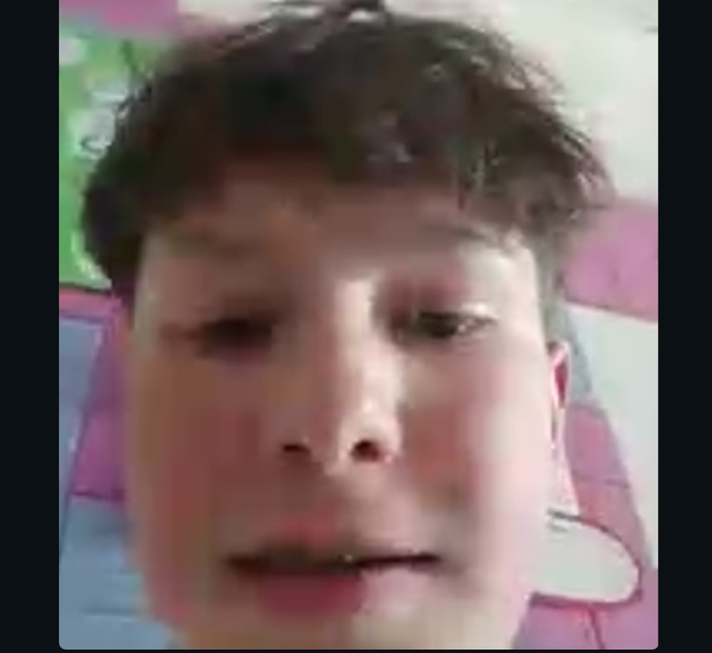 Profilbild von Saaländer_123