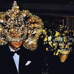 Profilbild von Hendriktrinktdompamtegernsee
