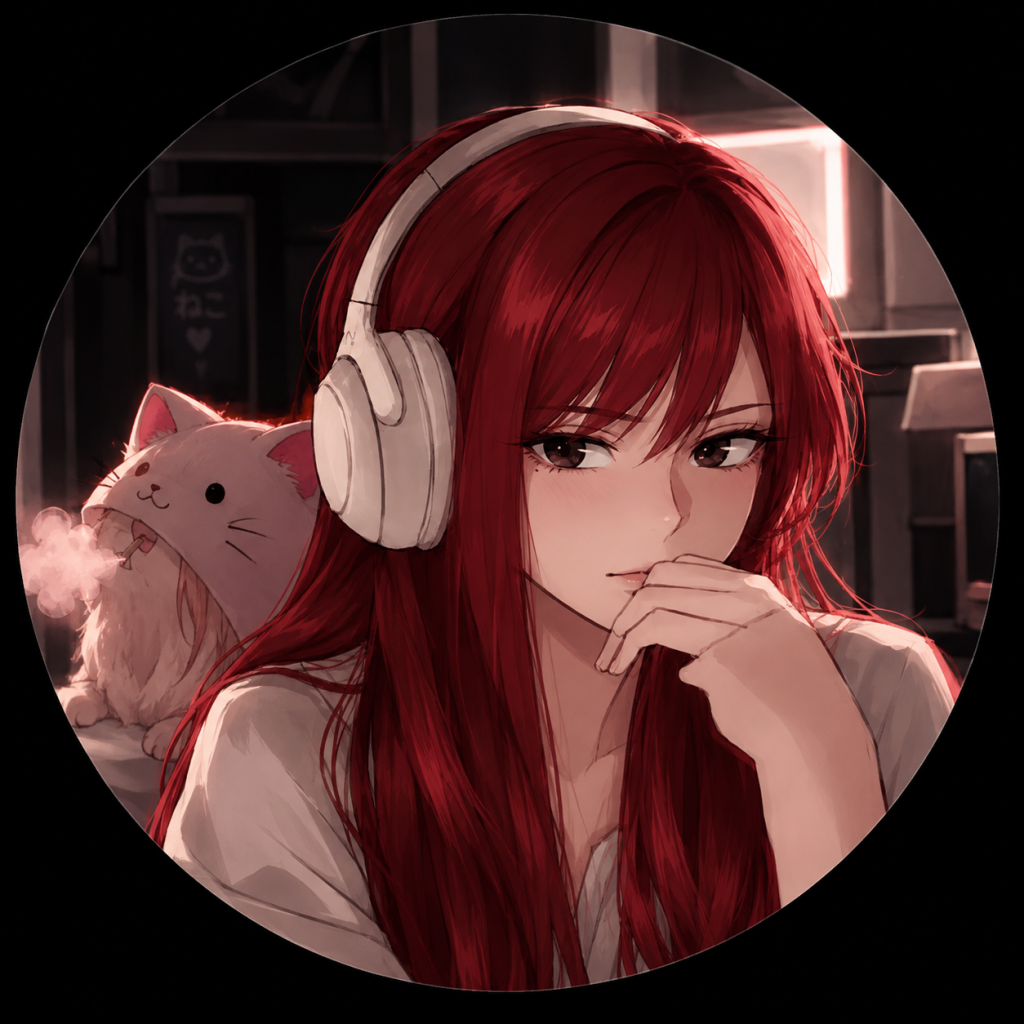 Profilbild von Dr.Valhalla