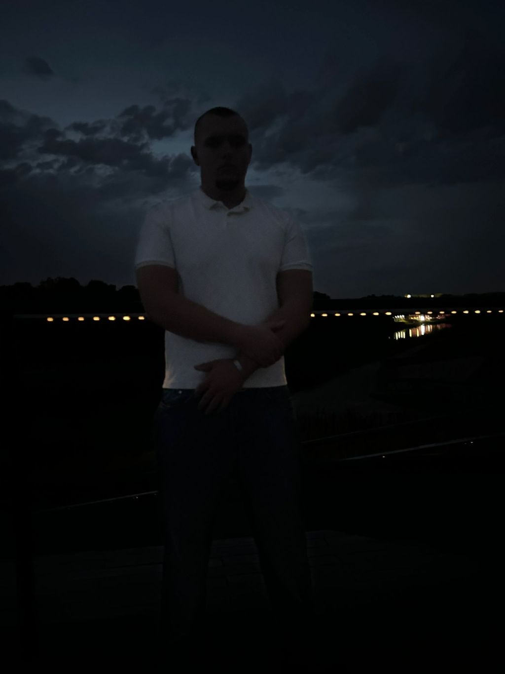 Profilbild von Fetten_vom Block 