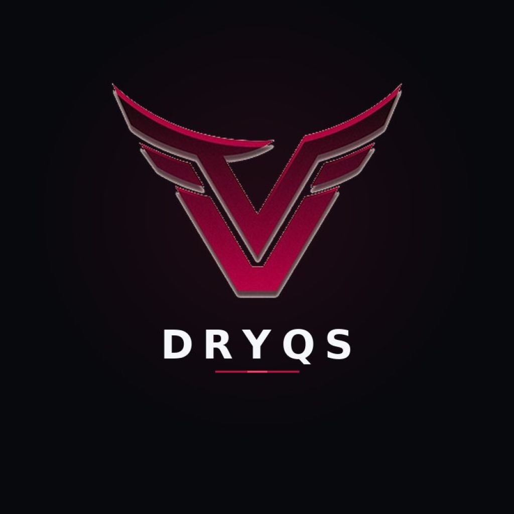 Profilbild von Dryqs
