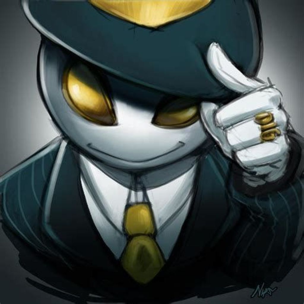 Profilbild von yuzi. x