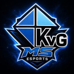 KvG MS eSports