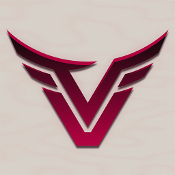 Vectro Auric