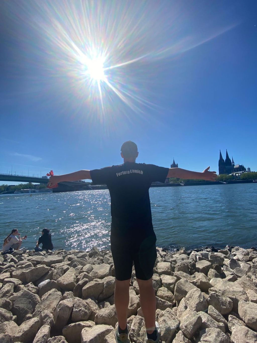 Profilbild von Hardcore_alki