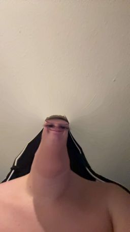 Profilbild von Nub