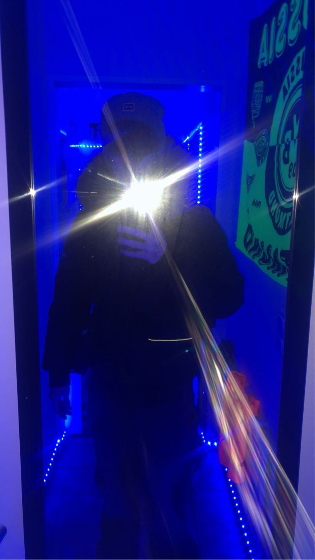 Profilbild von Chill_Freezer