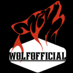 Profilbild von Wolfi.RL