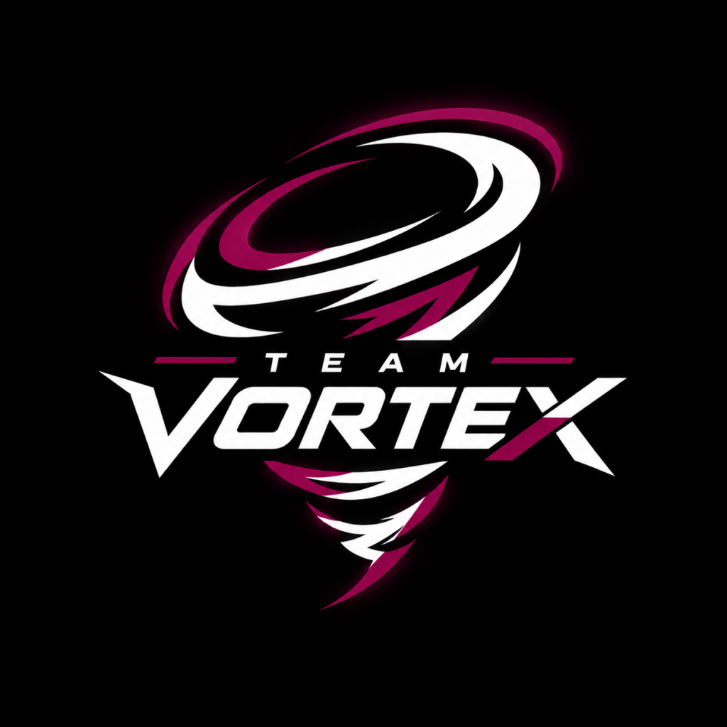Profilbild von 7Ares_