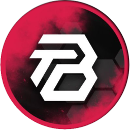 Team BasH Future