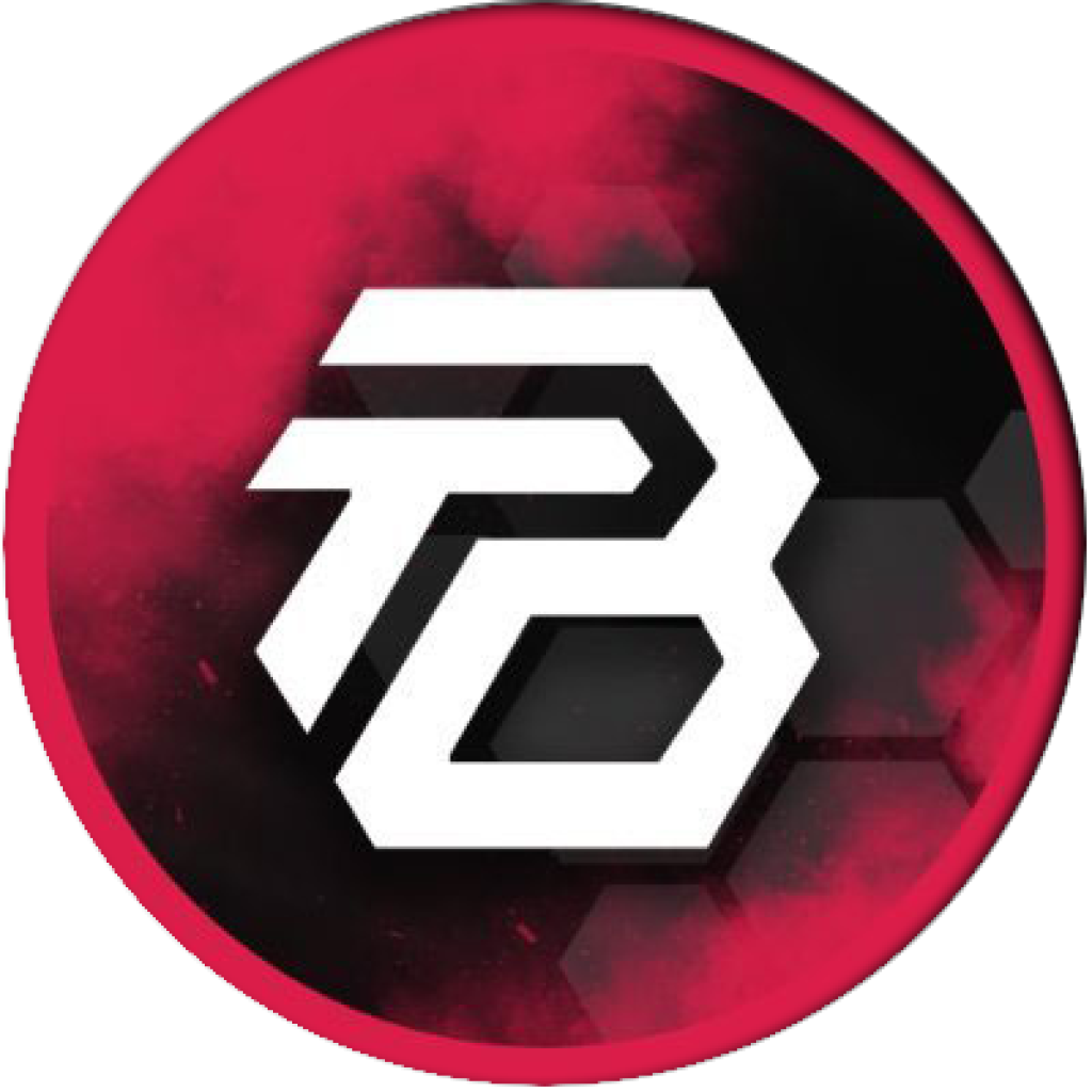 Wappen vom Team Team BasH Future