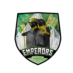 Emperors Bremen