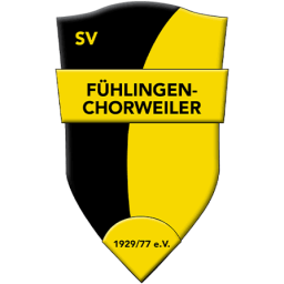 Wappen vom Team Colonia GermanY