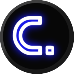 Cliro