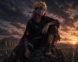 Profilbild von Saultysnake