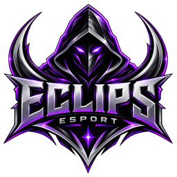 Eclips Esports