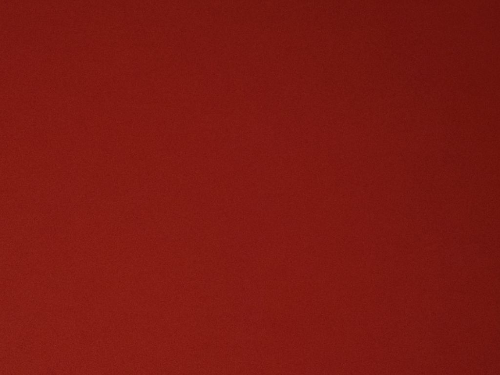 Profilbild von ReXz_btw