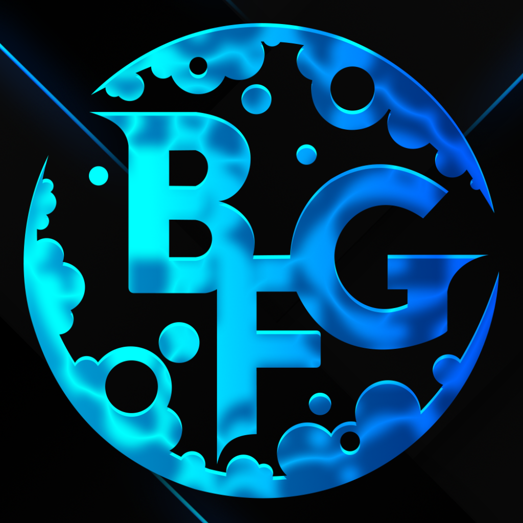 Profilbild von BroFeelGamer