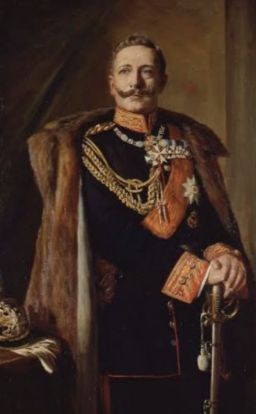 Profilbild von Otto_von_Bismarck