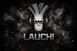 Profilbild von LikeaLAUCH