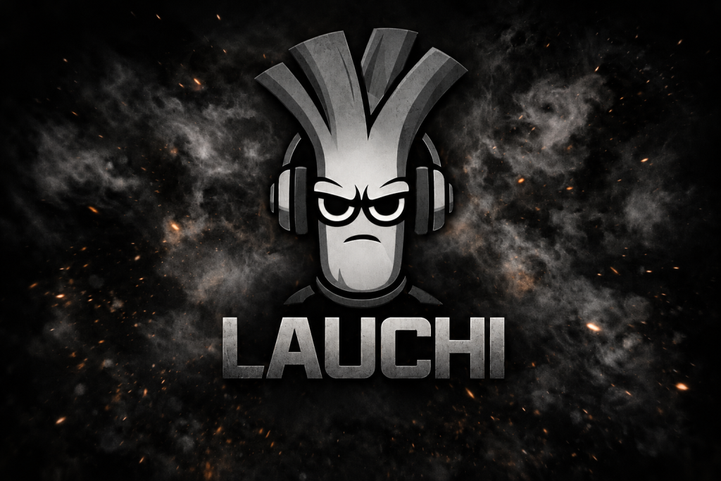 Profilbild von LikeaLAUCH