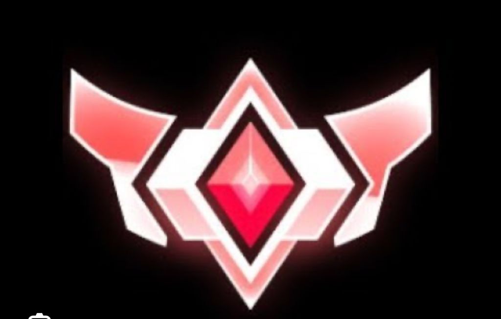 Profilbild von ISyncy1
