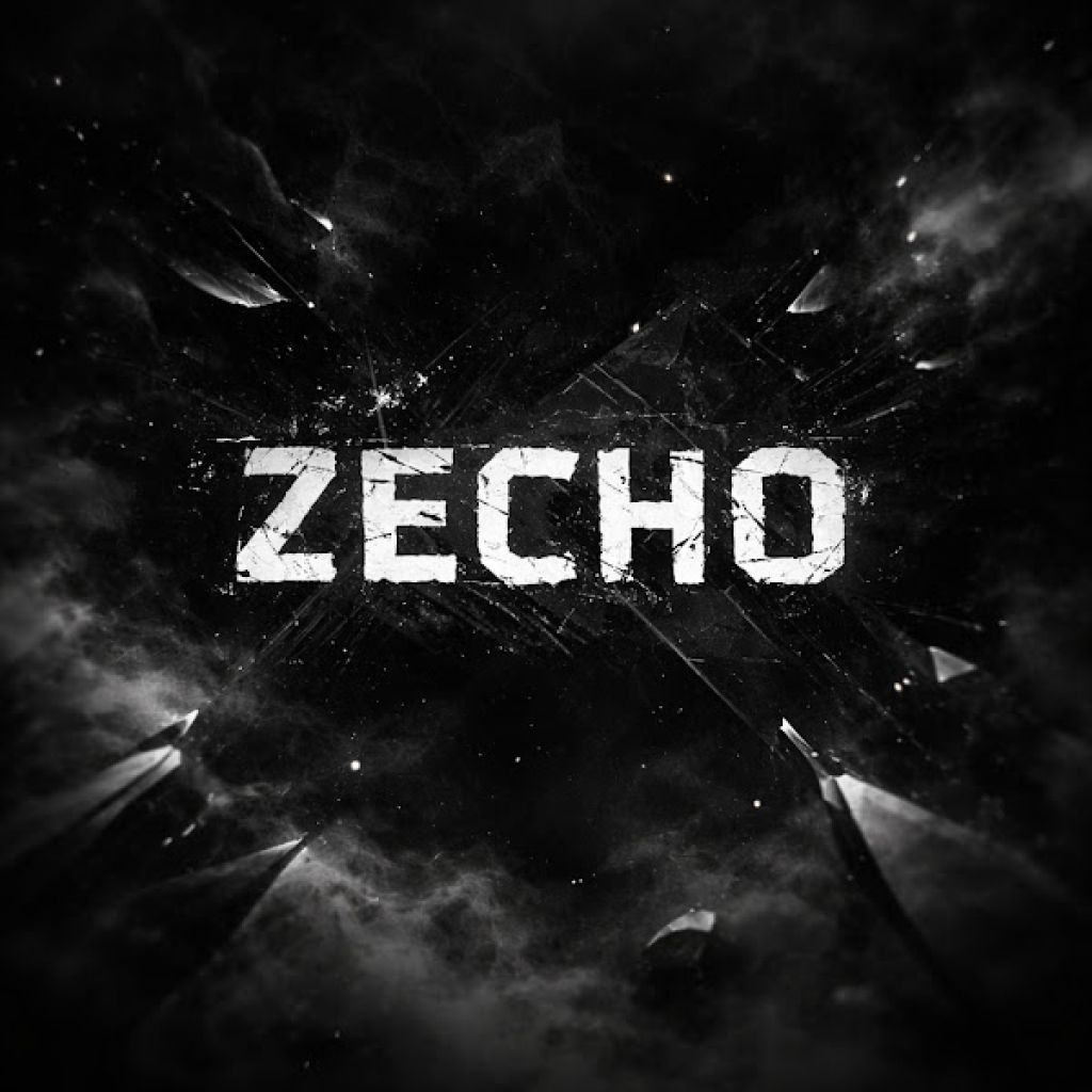Profilbild von Zecho_RL