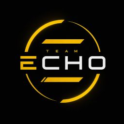 Wappen vom Team Team Echo
