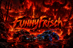 Team FunnyFrisch