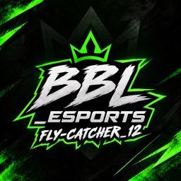 Profilbild von Fly-Catcher_12