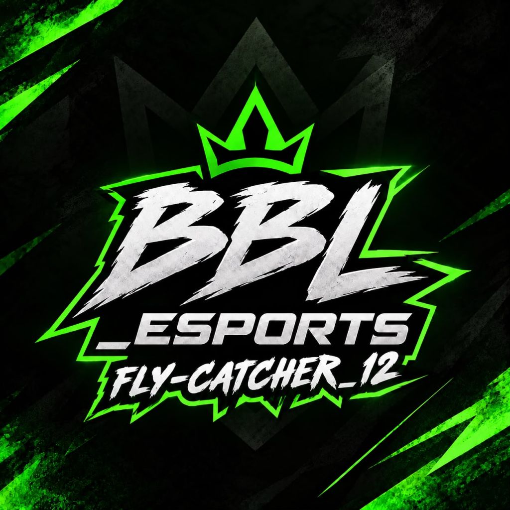 Profilbild von Fly-Catcher_12