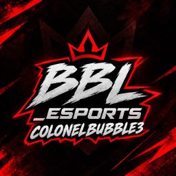Profilbild von ColonelBubble3