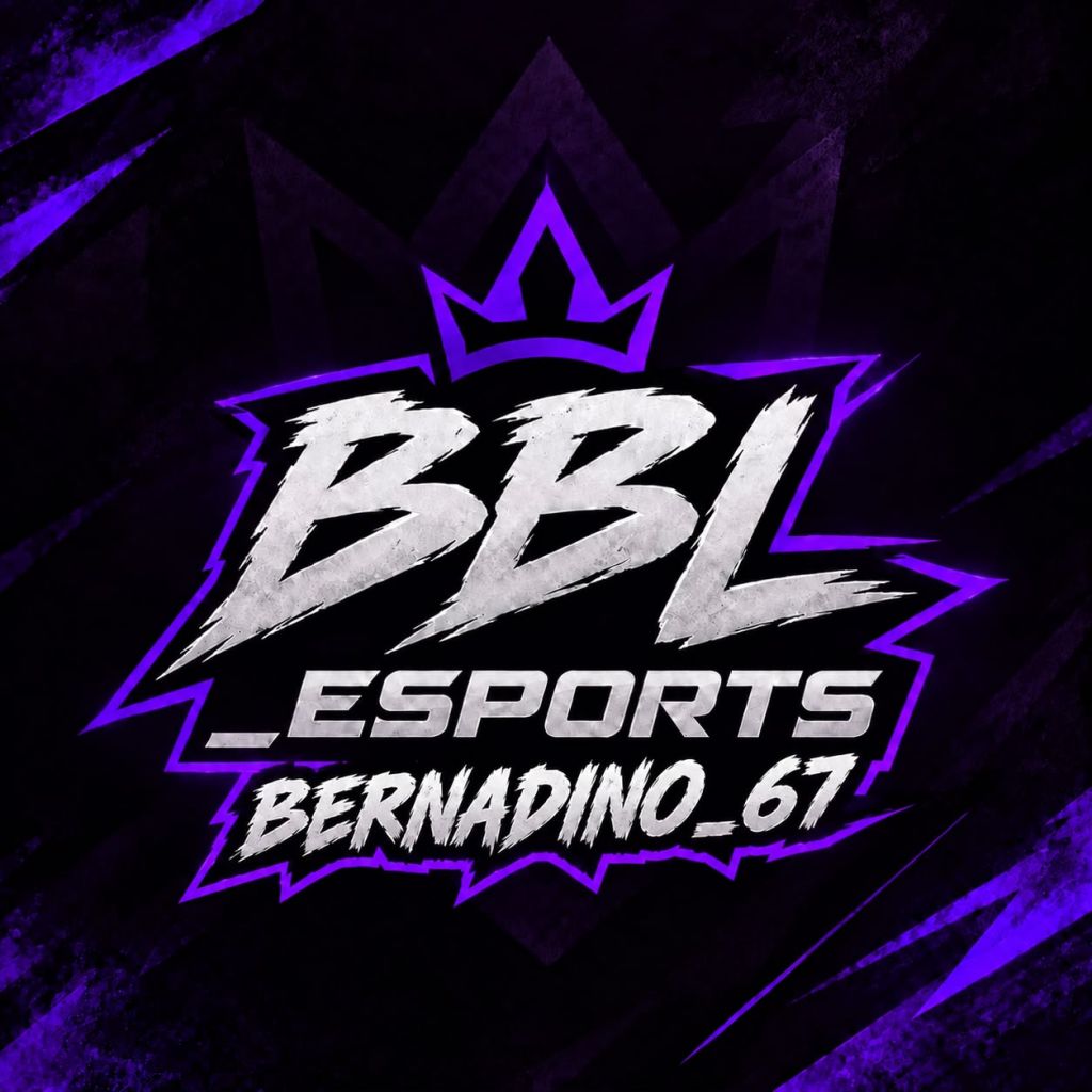 Profilbild von bernadino_67
