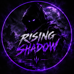 Rising Shadow