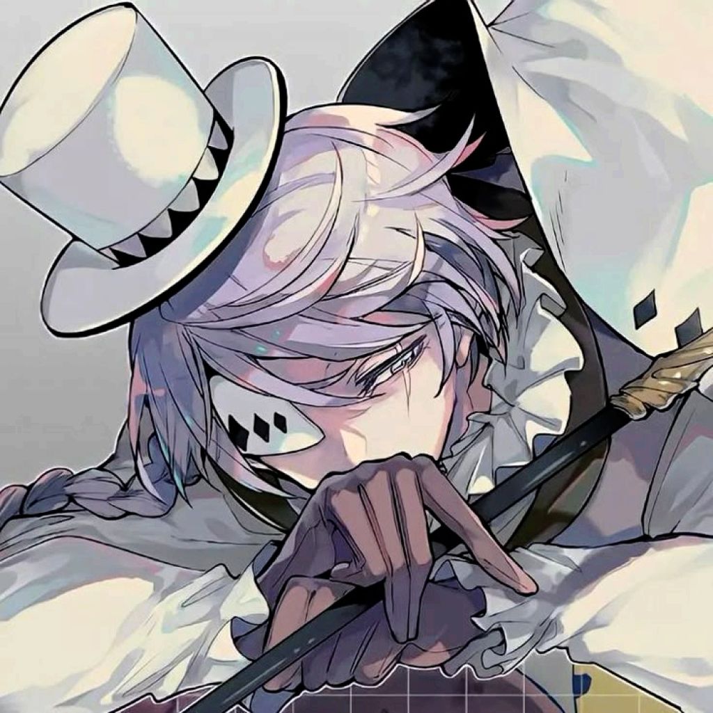 Profilbild von MikuXM