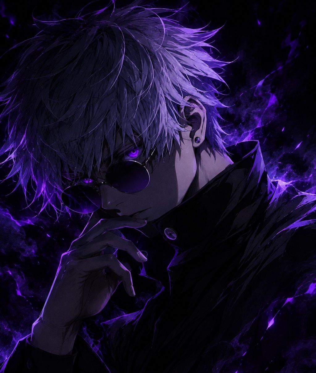 Profilbild von Syno