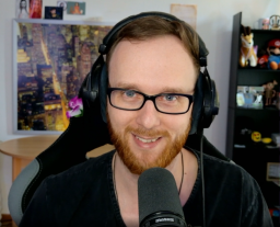 Profilbild von Mr27cent