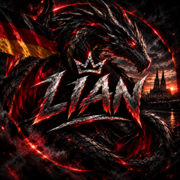 Profilbild von Lian