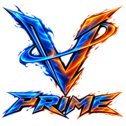 Vanta Prime