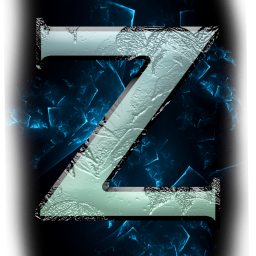 Profilbild von Ziryuma